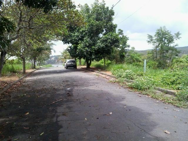 Oportunidade 2 terrenos na praia em Guarapari - Foto 4