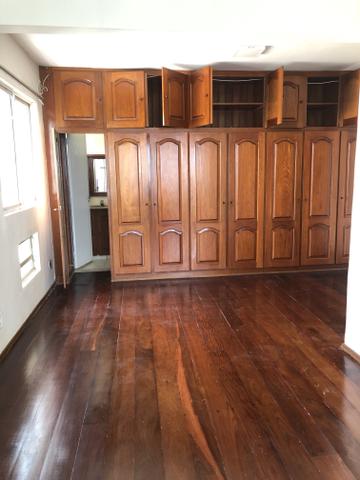 Apartamento grande e com uma vista maravilhosa!!! - Foto 10
