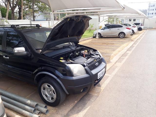 Ecosport - Foto 3