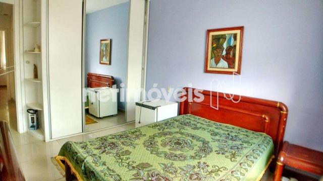 Casa de condomínio à venda com 5 dormitórios cod:688710 - Foto 5
