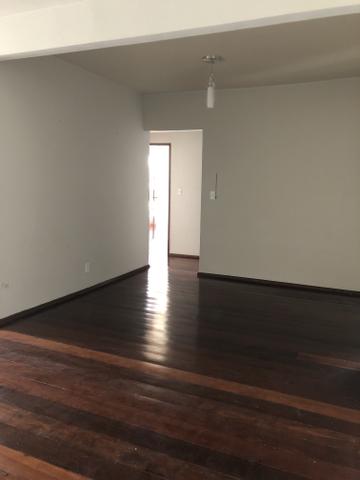 Apartamento grande e com uma vista maravilhosa!!! - Foto 15