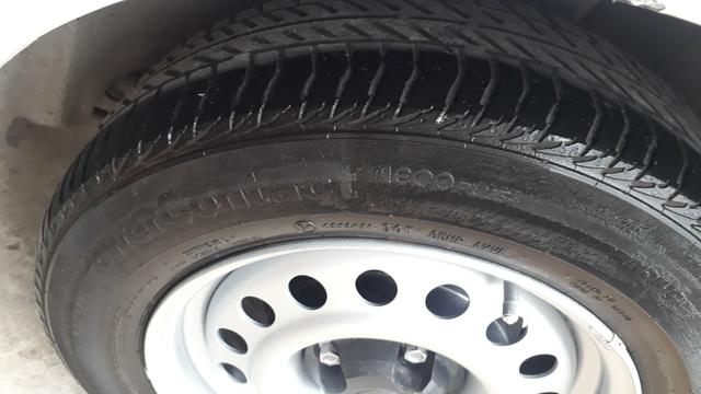Gol g4 'oportunidade' - Foto 7
