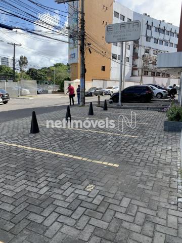 Escritório à venda em Rio vermelho, Salvador cod:774131 - Foto 17