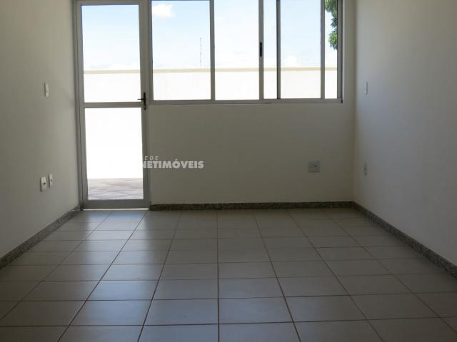 Apartamento à venda com 2 dormitórios em Carlos prates, Belo horizonte cod:501718 - Foto 9
