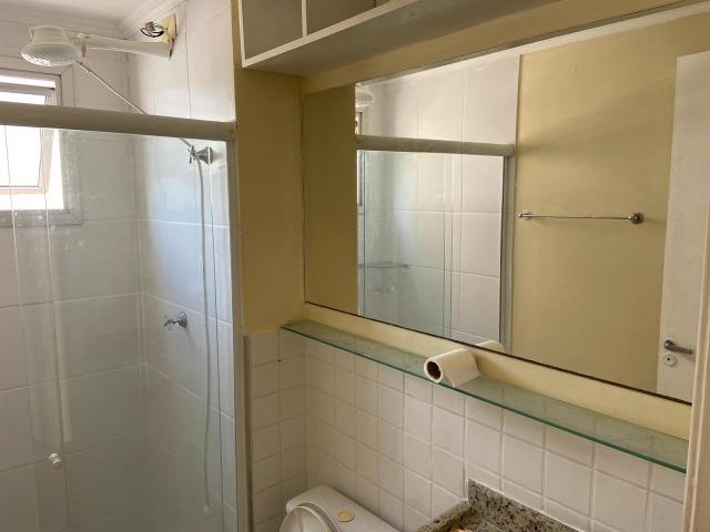 Apartamento centro do polvilho centro 2 dormitórios oportunidade - Foto 12
