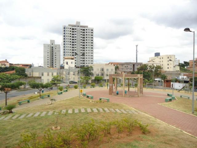 Apartamento à venda com 3 dormitórios em Heliópolis, Belo horizonte cod:476903 - Foto 11
