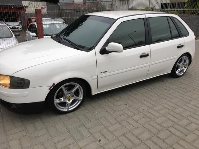 Vende-se ou troca-se