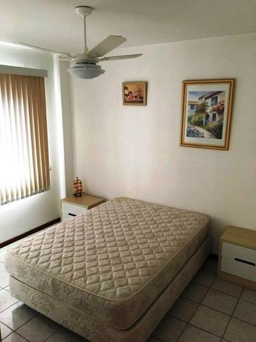 Locação Temporada Apartamento 3 quartos em Balneário Camboriú - Foto 12