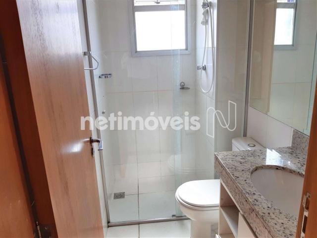 Apartamento à venda com 3 dormitórios em Cachoeirinha, Belo horizonte cod:788202 - Foto 20