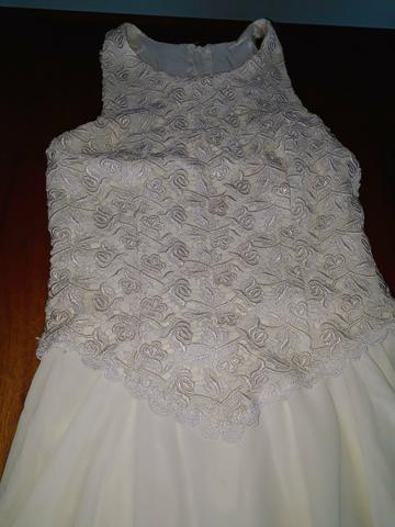 Vestido - Foto 3
