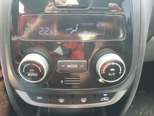 HB20S 2017 1.6 Premium Automático - Foto 10