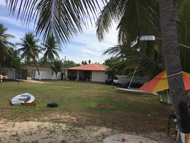 Casa de Praia - Foto 12