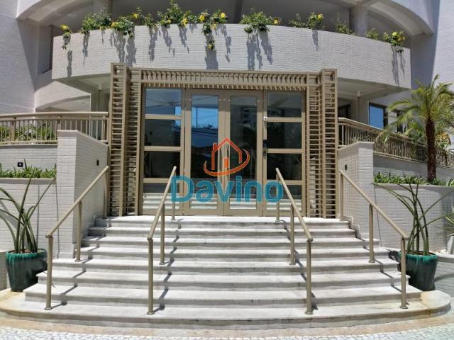 Apartamento com 2 dorms em Praia Grande - Canto do Forte por 414.78 mil à venda