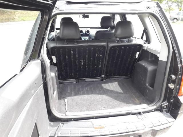 P - Ford Ecosport 1.6 2011 - Foto 5