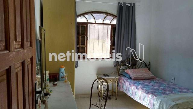 Casa à venda com 5 dormitórios em Praia de itaóca, Itapemirim cod:750358 - Foto 19