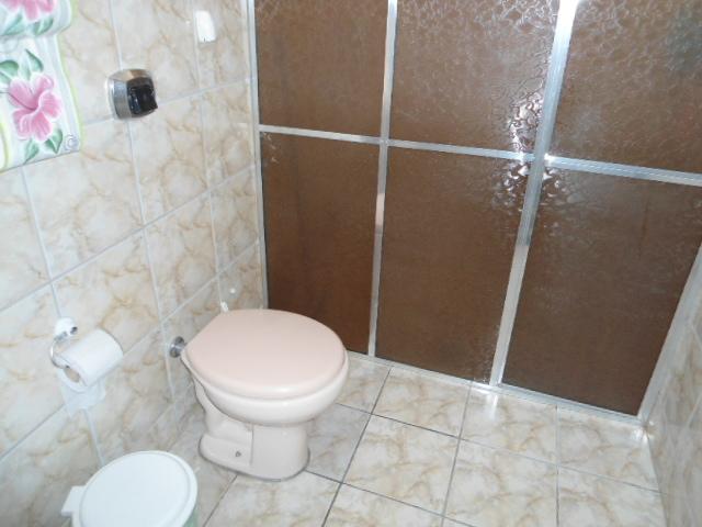 Casa à venda com 5 dormitórios em Carlos prates, Belo horizonte cod:512436 - Foto 9