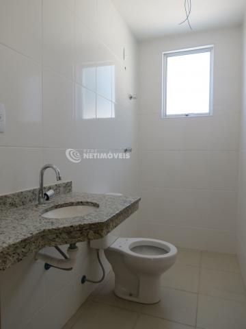Apartamento à venda com 2 dormitórios em Carlos prates, Belo horizonte cod:501718 - Foto 4