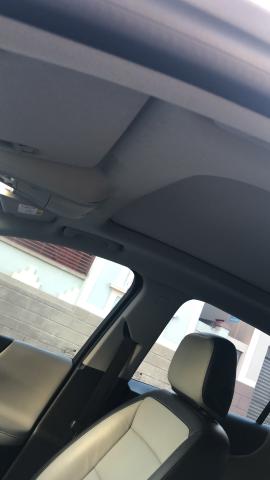 Chevrolet Equinox turbo Premium - Foto 5