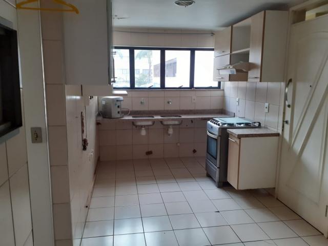 Apartamento à venda, 3 quartos, 2 vagas, Aldeota - Fortaleza/CE - Foto 19