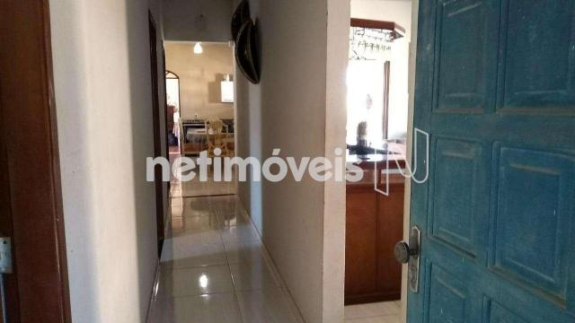 Casa à venda com 5 dormitórios em Praia de itaóca, Itapemirim cod:750358 - Foto 4