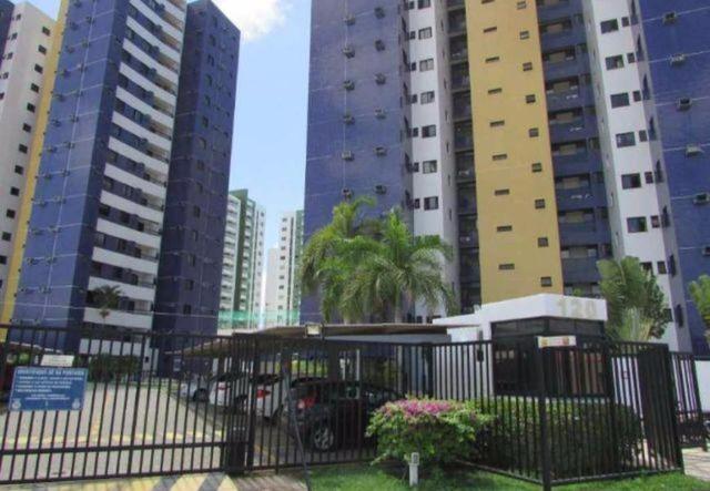 Via farol - OPORTUNIDADE . , - Foto 5