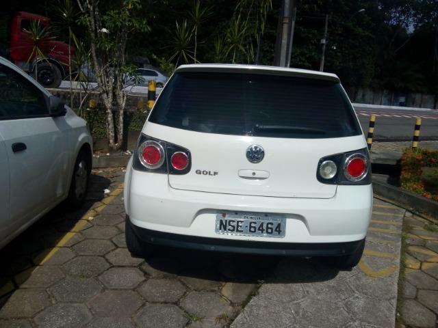 Vendo Excelente Estado - Foto 8