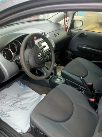 Vende-se Honda FIT - Foto 2