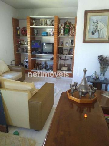 Casa à venda com 5 dormitórios em Praia de itaóca, Itapemirim cod:750358 - Foto 18