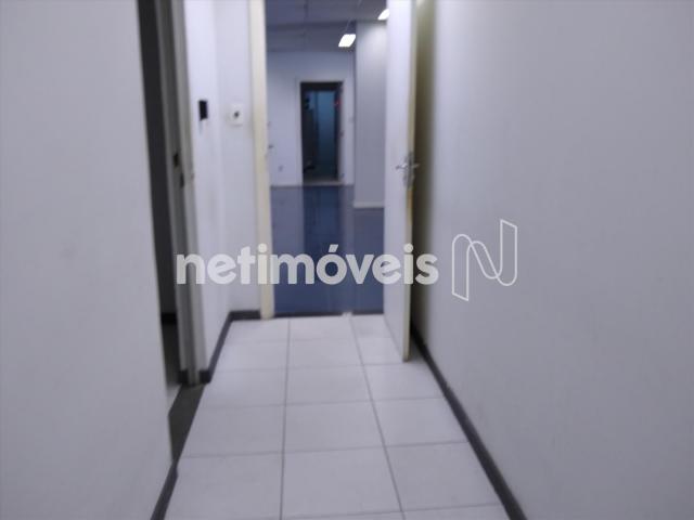 Prédio inteiro para alugar em Pituba, Salvador cod:776630 - Foto 13