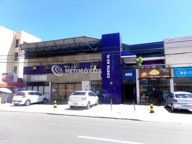 Escritório para alugar em Costa azul, Salvador cod:606221 - Foto 10