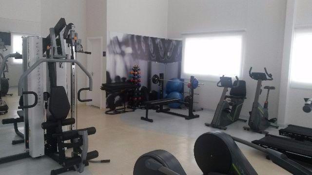 Reserva das Ilhas 2/4 Decorado Pronto para morar - Oportunidade Única - Foto 13