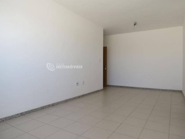 Apartamento à venda com 2 dormitórios em Carlos prates, Belo horizonte cod:501718 - Foto 10