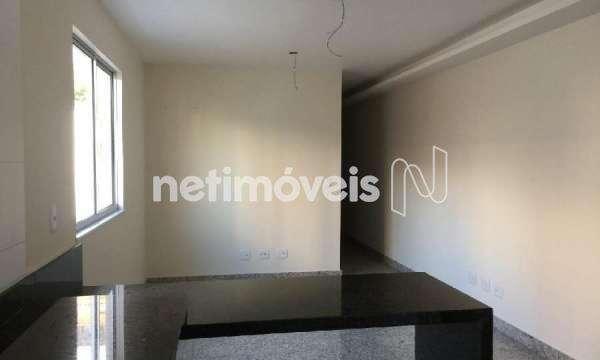 Apartamento à venda com 1 dormitórios em Savassi, Belo horizonte cod:756779