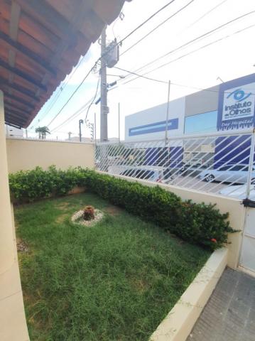 Casa para alugar com 4 dormitórios em Santo antonio, juazeiro, Juazeiro cod:CRparaiso - Foto 7