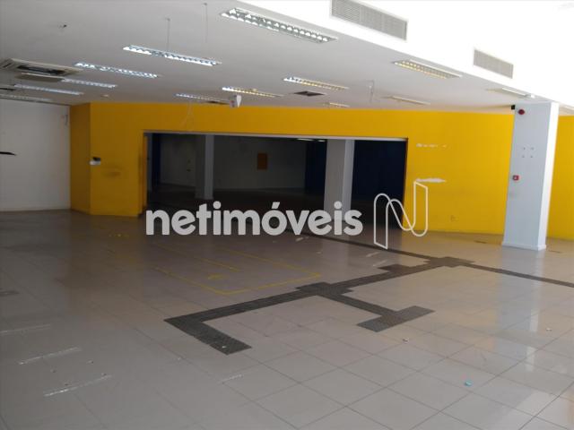 Prédio inteiro para alugar em Pituba, Salvador cod:776630 - Foto 5