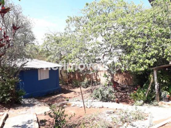 Terreno à venda em Glória, Belo horizonte cod:680028 - Foto 4