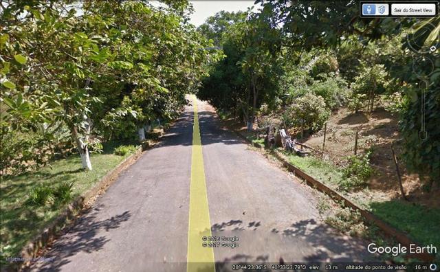 Oportunidade 2 terrenos na praia em Guarapari - Foto 10