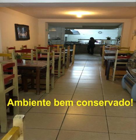 Restaurante Completo - Foto 4