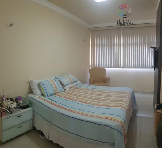 Apartamento, Varjota, Fortaleza-CE - Foto 19