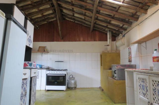 Casa à venda com 3 dormitórios em Centro, Prados cod:685612 - Foto 10