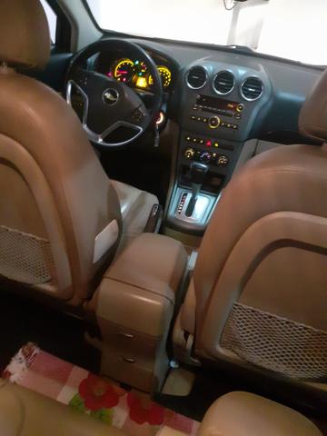 Vende - se captava > em dias - Foto 3