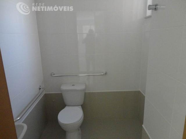 Escritório à venda em Barro preto, Belo horizonte cod:496918 - Foto 10