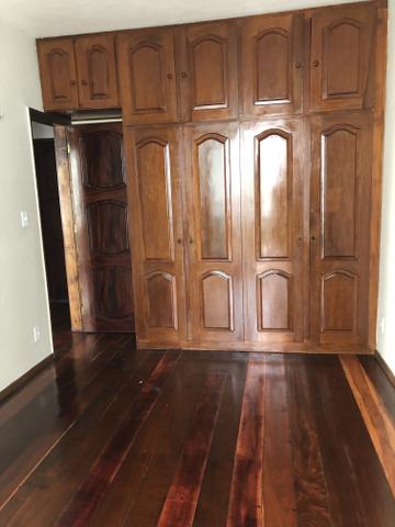 Apartamento grande e com uma vista maravilhosa!!! - Foto 9