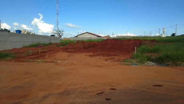 Vendo terreno - Foto 2