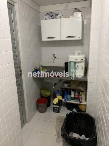 Escritório à venda em Rio vermelho, Salvador cod:774131 - Foto 6