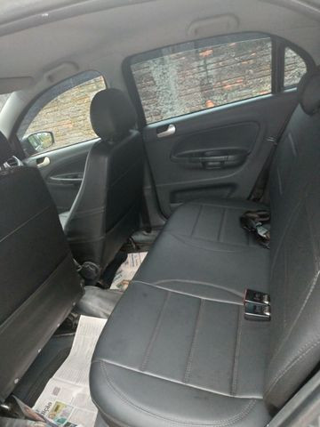 Vendo gol g5 1.6 super conservado!!!!!!! - Foto 7