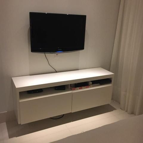 Apartamento para venda no Goiabeiras Tower porteira fechada - Foto 10
