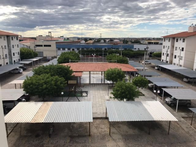 Apartamento Vila Mariana - Líder imobiliária - Foto 2