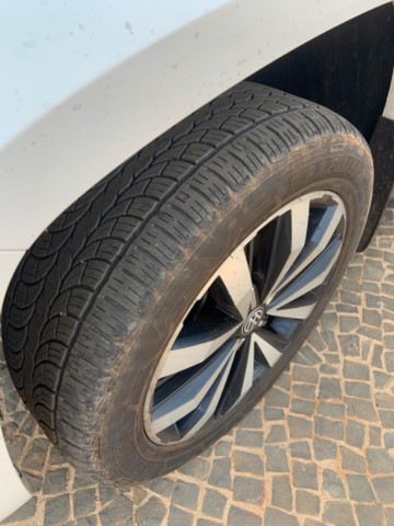 Amarok V6 - Foto 4