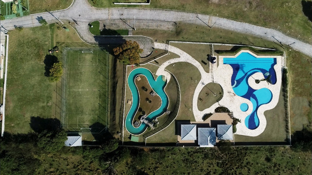 Condomínio Gan Éden Maricá - Lotes a partir de 600m² cercado de verde! - Foto 6